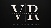 Valentina Rosa - Home